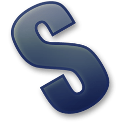 Smartlip avatar
