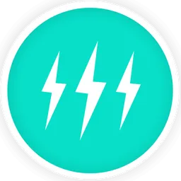 Smartmarket avatar