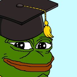 SmartMeme avatar