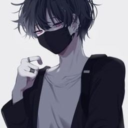 smartmind20 avatar