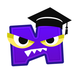 Smart Monsters avatar