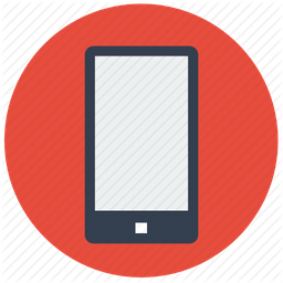 Phone avatar