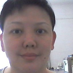 SmartSpendWeebly avatar