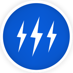 Smartsteem avatar