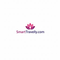 SmartTravelly avatar
