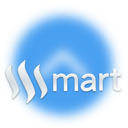 SmartVote avatar