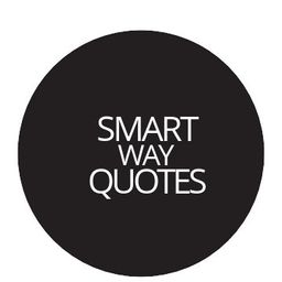 Quotes