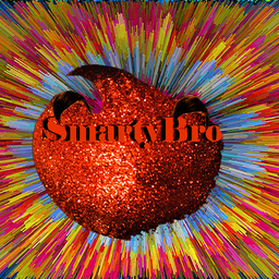 smartybro