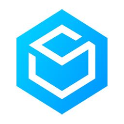 스마디움 avatar