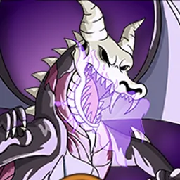 smdragon avatar