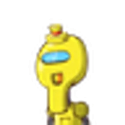 Sml Med Enterprises avatar