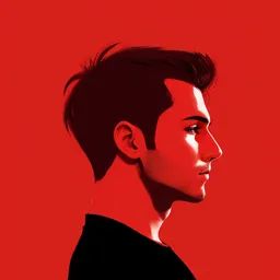 smen avatar