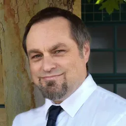smga3000 avatar