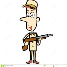 smhunter avatar