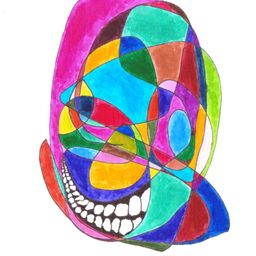 smileatfaces avatar