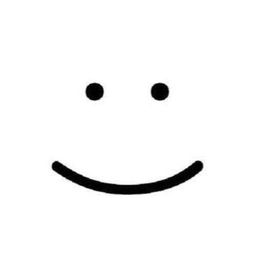 smilebot avatar