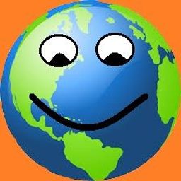 smileoasis avatar