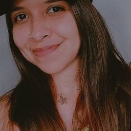 Yaimarys avatar