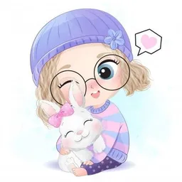 رومياكتار avatar