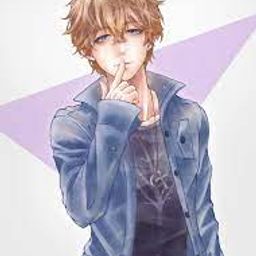 smith avatar