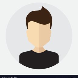 smithbolt avatar