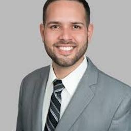 Smith Jones avatar