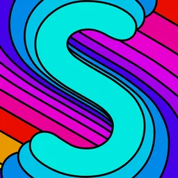 Smitop avatar