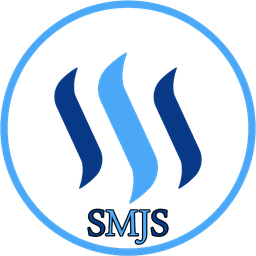 smjs avatar