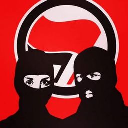 evilfoetus avatar