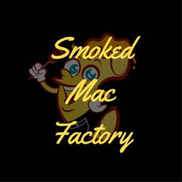 smokedmacfactory avatar