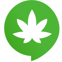 smokenetwork avatar