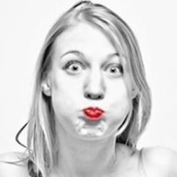 Smokie avatar