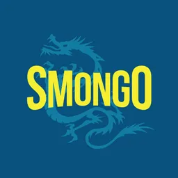 smongo avatar