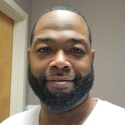 smoothbrotha119 avatar