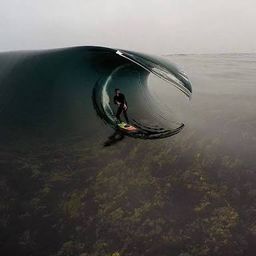 Smooth Wave avatar