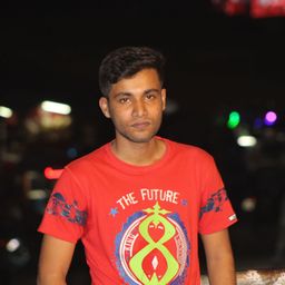 smsulaiman avatar
