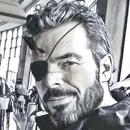 smudboy avatar