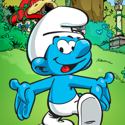 smurf3r avatar