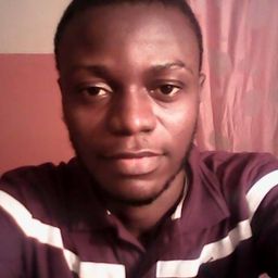 Smyle_EU avatar