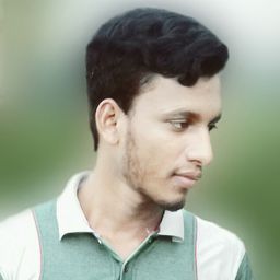 Smart MY Tech(Rifat) avatar