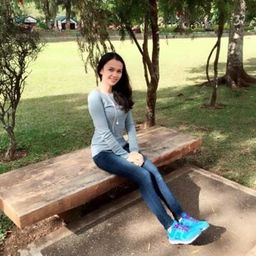 sn0white avatar