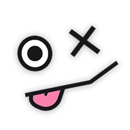 snæpshots avatar