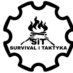 SiT