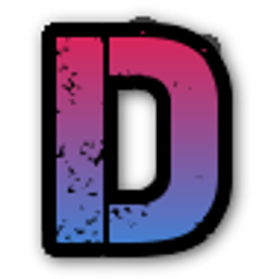 Darkus__22 avatar