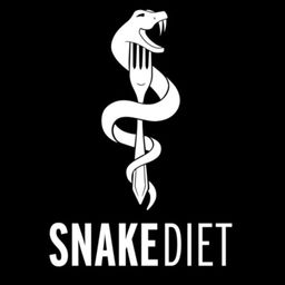 SnakeDiet avatar