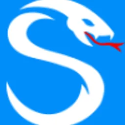 Snakelicks avatar
