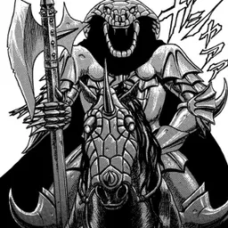 snakelord avatar