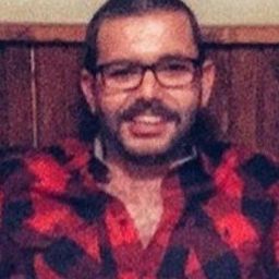 snallica avatar