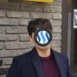 스냅백 avatar
