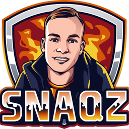 Snaqz avatar